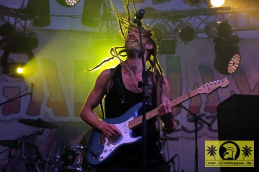 Jahcoustix (D) 22. Reggae Jam Festival - Bersenbrueck 30. Juli 2016 (13).JPG